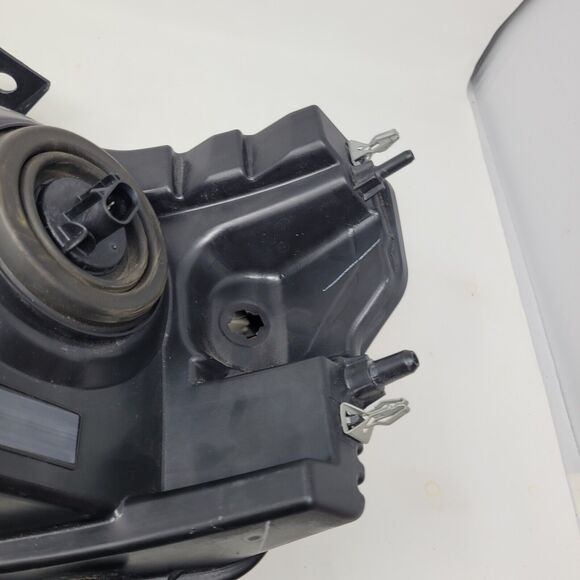 2009-2014 FORD F-150 HEADLIGHT AL34-13005-B GENUINE OEM PART RIGHT RH PASSENGER - Picture 11 of 11